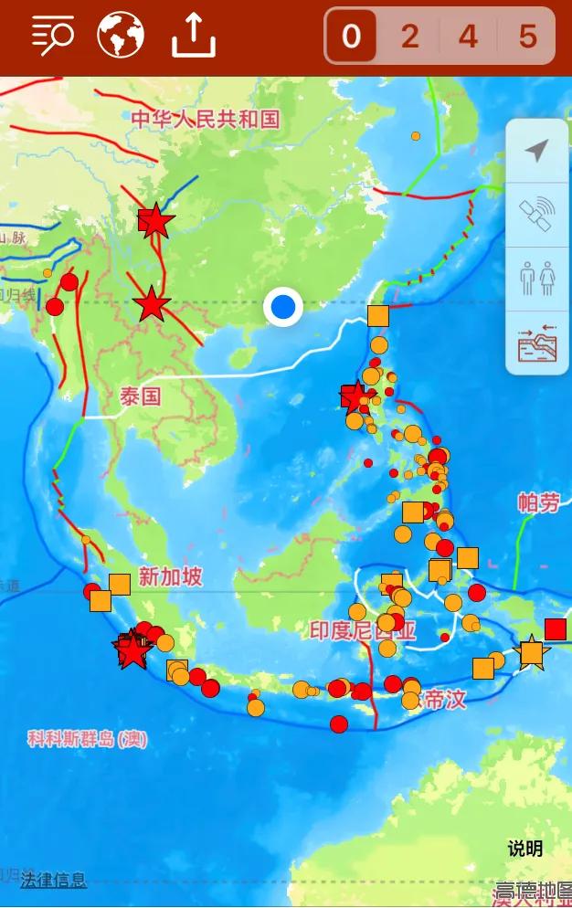 阿拉伯半岛有石油吗,阿拉伯联合酋长国石油储量