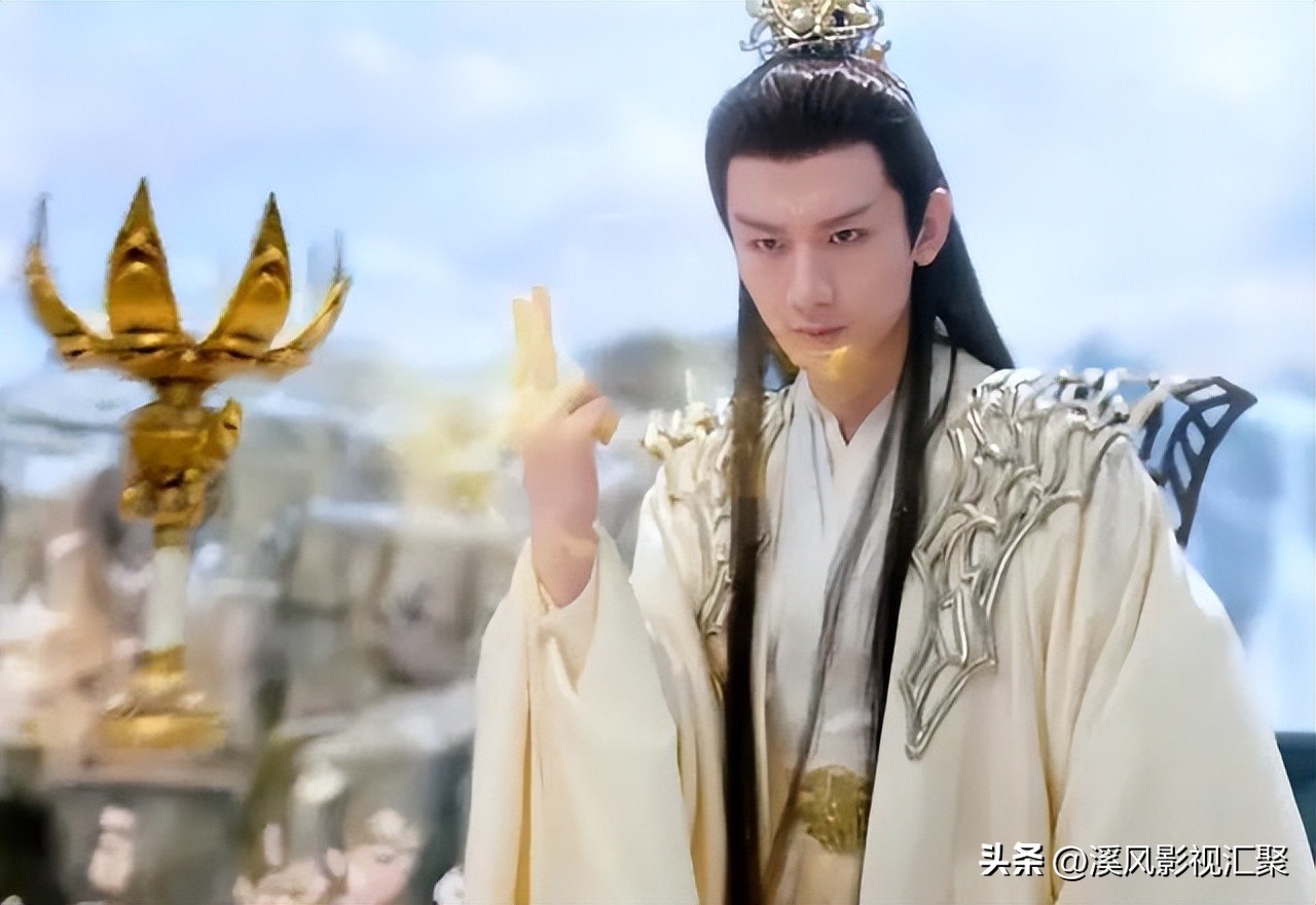 沉香如屑被韩国买版权了吗,沉香如屑海外版权卖多少钱