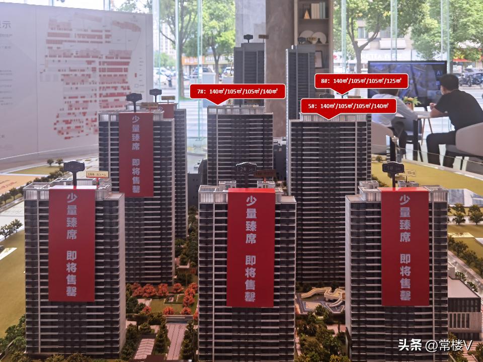 常州红盘价格表,红盘的真相揭秘