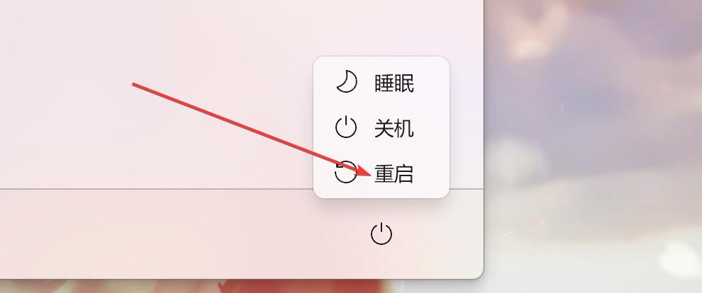 电脑应该学会的技能,电脑高手必会技能