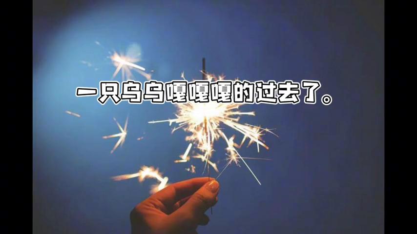 双子座10月桃花如何看,双子座十月运势