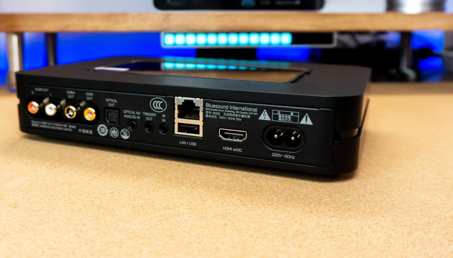 psbam3闊崇娴嬭瘎,psbam3闊崇璇勬祴