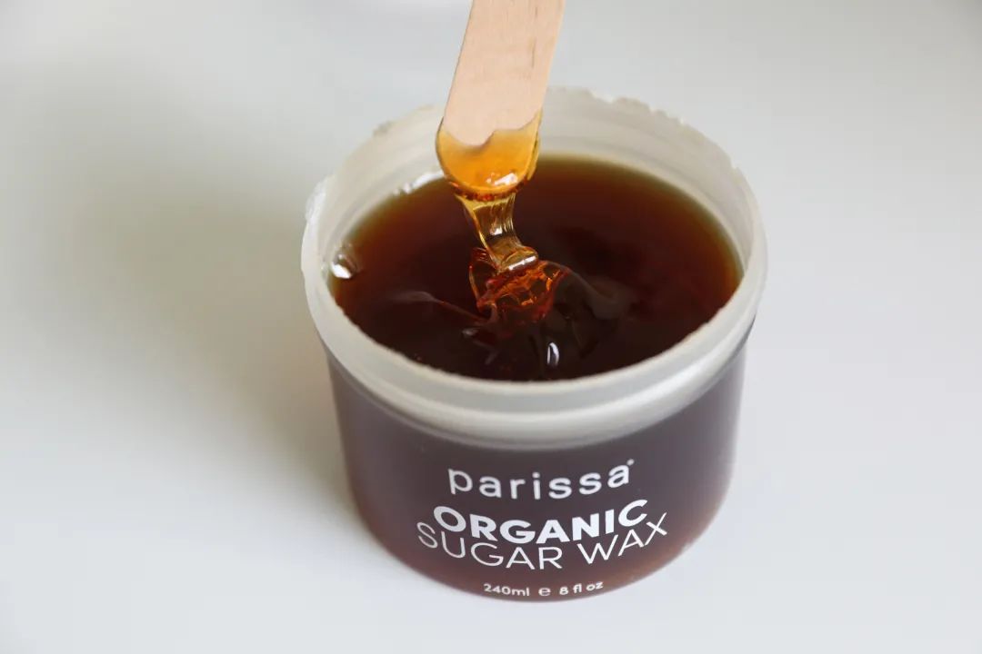 小众品牌值得购买的护肤单品,国际典藏级的小众贵妇护肤品