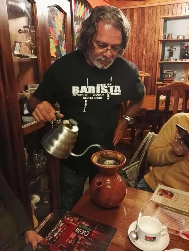 你不知道的国家冷知识玻利维亚篇,你不知道的国家冷知识多米尼加篇