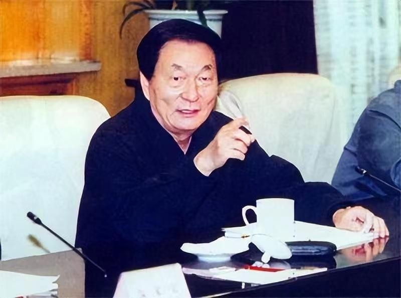 哪一年中国加入wto世贸组织,中国参加世贸谈判持续了多长时间