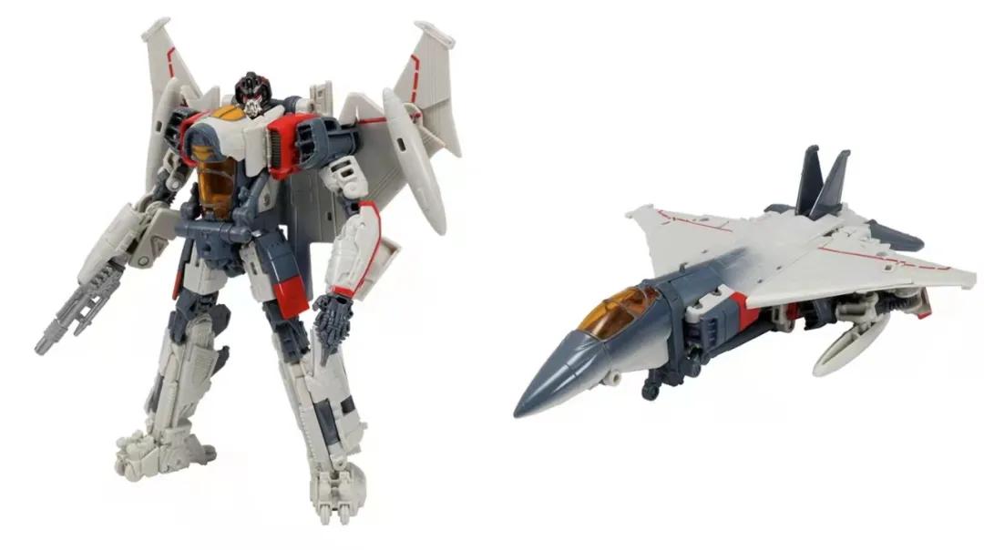 studioseries变形金刚,变形金刚玩具系列最新款