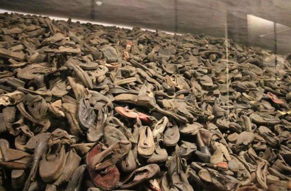 波兰总统专机失事的事件内幕,2010年波兰总统专机坠机事件