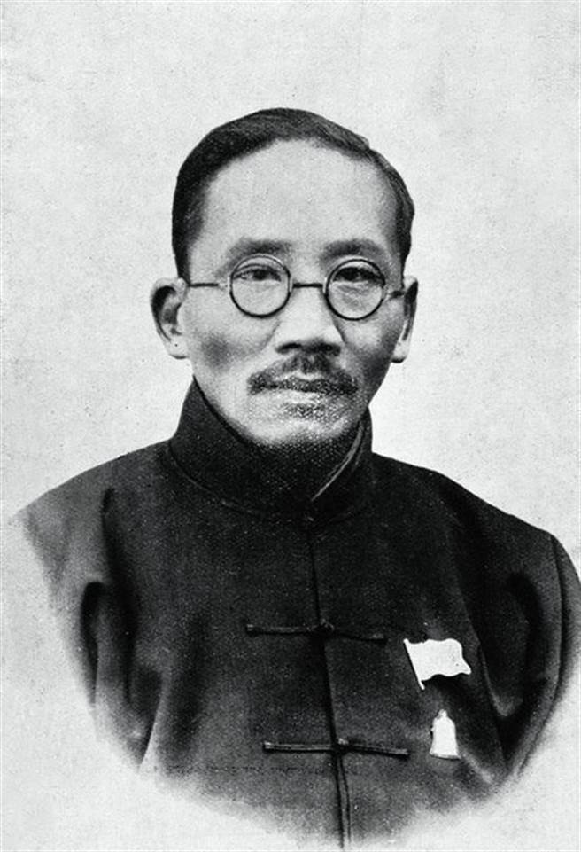 北京教育资源到底有多好,北京教育的优势