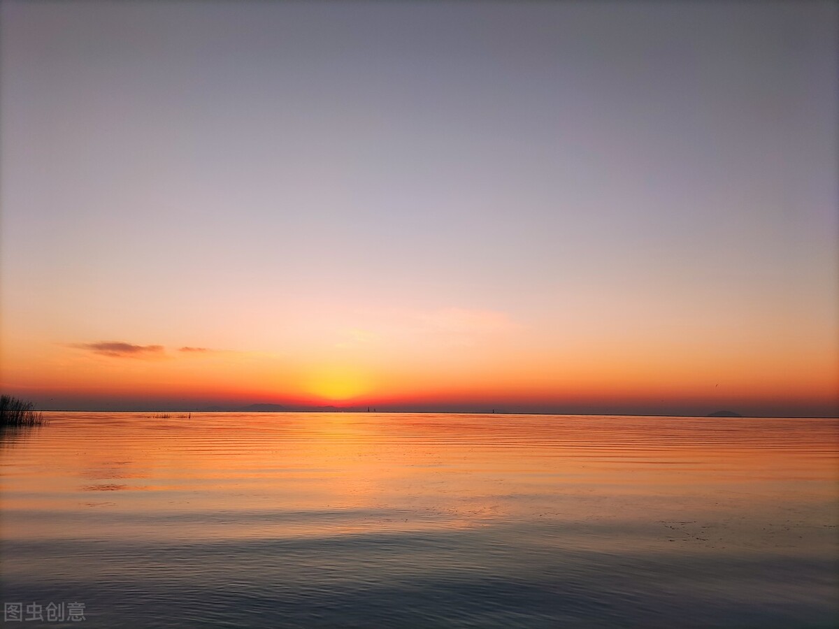 安徽省最美的十大旅游景点,安徽最美的风景在哪里
