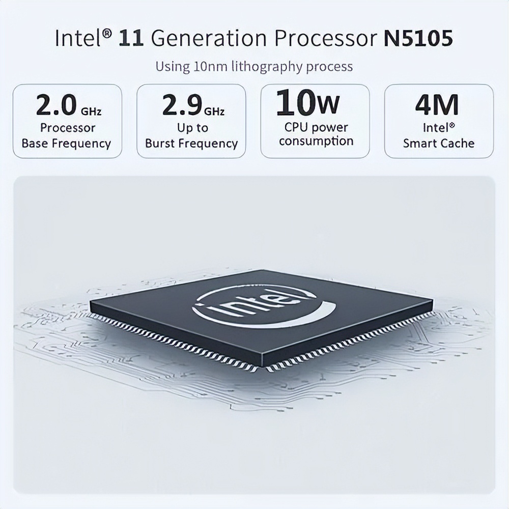 存在即合理小产权房,存在即合理价格