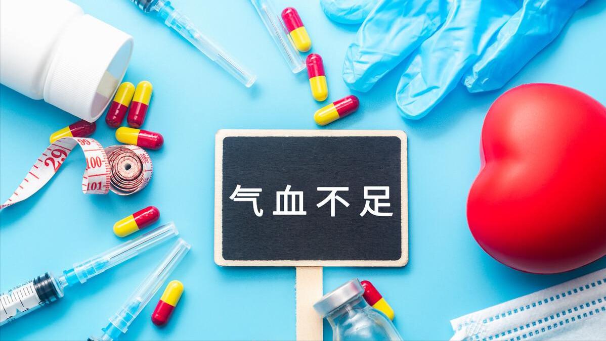 胃酸过多奥美拉唑吃多久见效,奥美拉唑治胃酸长期服有副作用吗