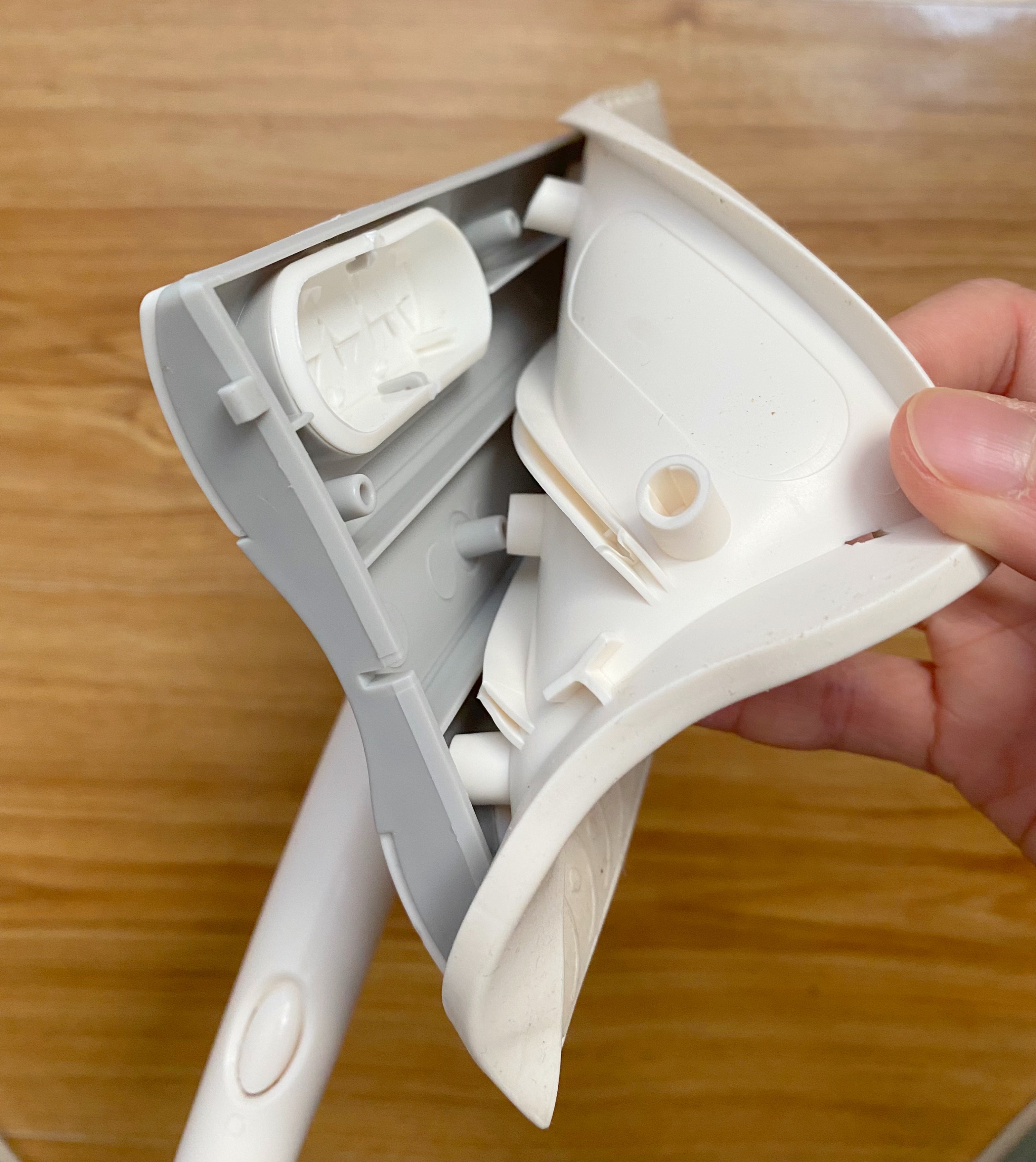 宜家9.9元好物分享,9块9好物生活用品