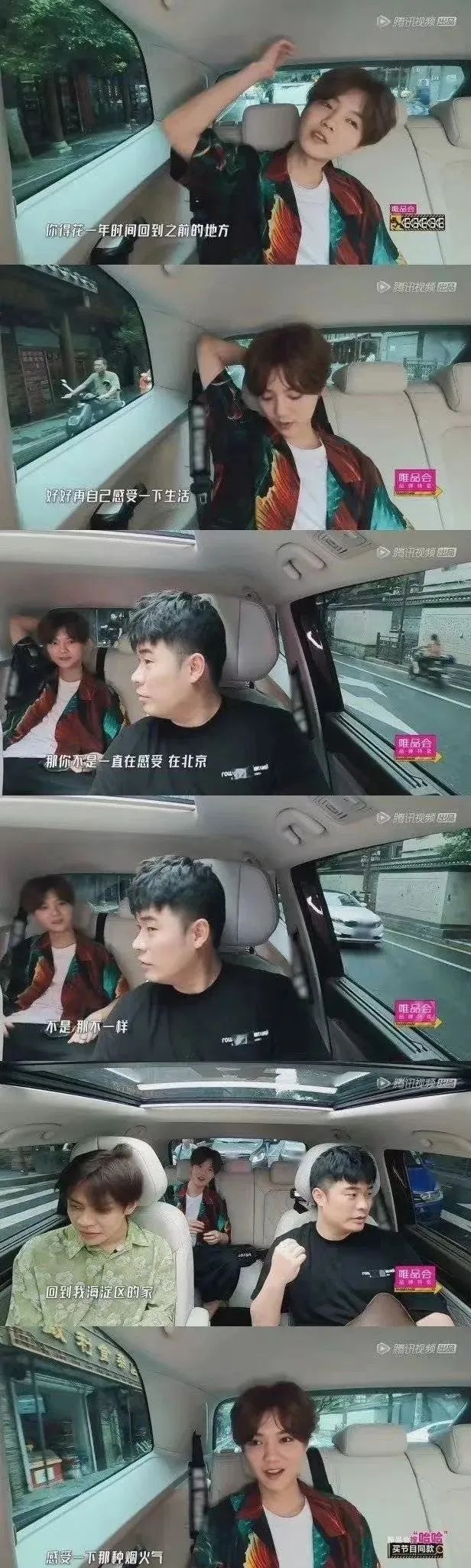 10骞村悗鐨別xo,鍗佸勾鍚巈xo杩樹細缁х画绔欏湪鑸炲彴涓婂悧