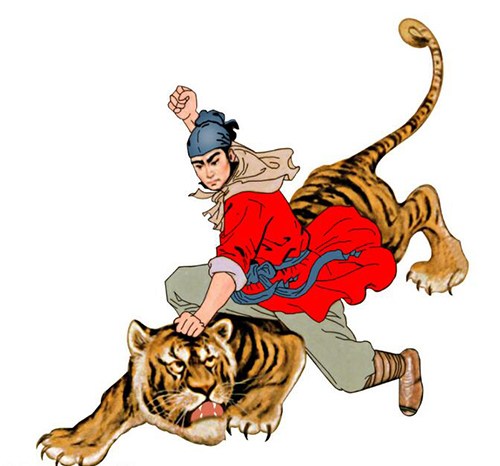 皖南皖北生活差异,皖南乡村生活