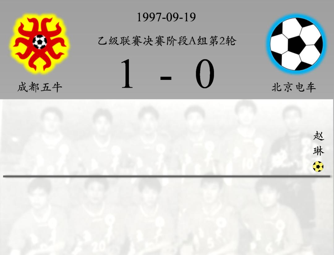 成都五牛队比赛视频,成都五牛有史以来最大比分