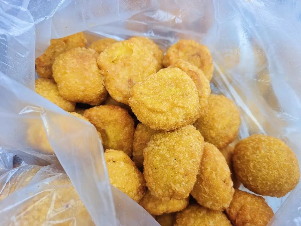 乡村网事大结局,乡村网事