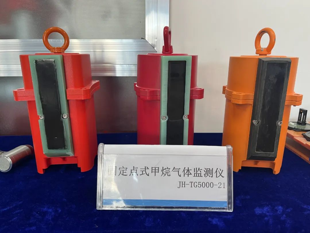 让科技成果落地,让科技成果转化为现实的生产力