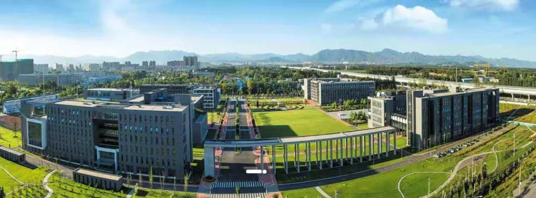 报考哪些大学专业更适合考公务员,这七大专业最适合考公务员