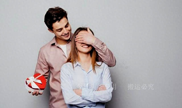 濂冲悓瀛︿笌楂樹腑鍚屽鑱氫細,濂冲ぇ瀛︾敓鐖变笂鏈夊か涔嬪