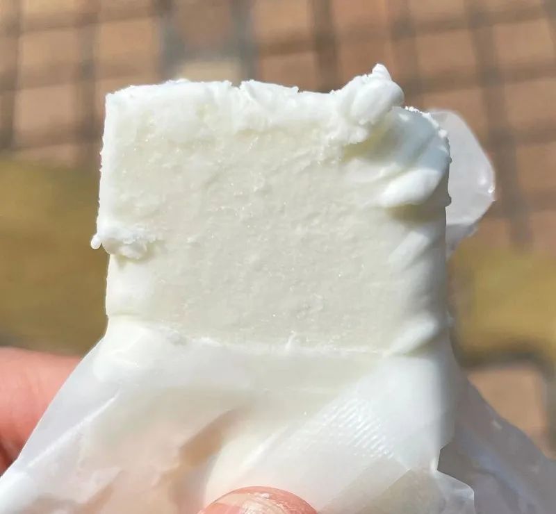 韩国菜抖音推荐,韩国美食网红菜