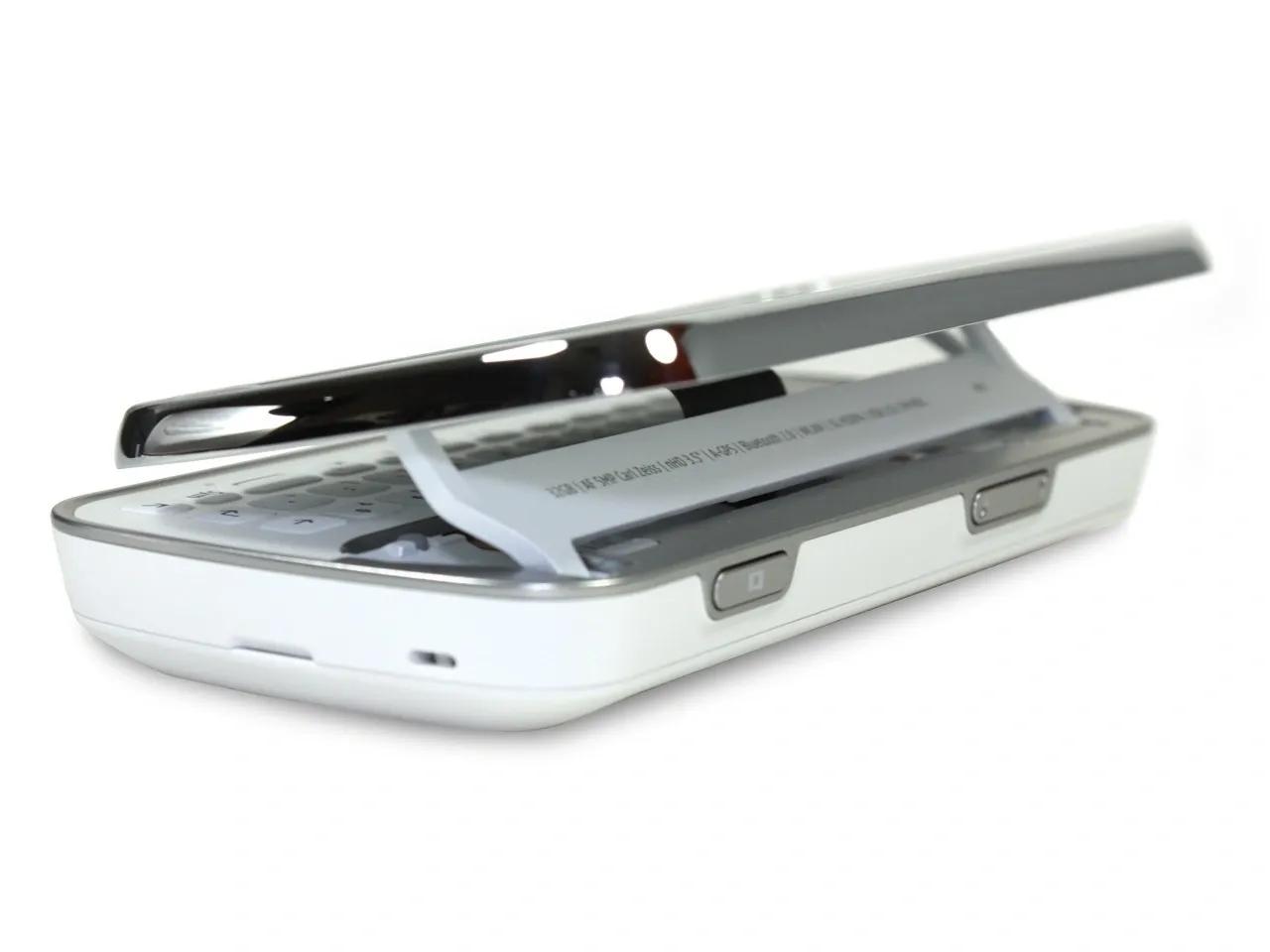 苹果手机最实用的设计,苹果手机最好的设计