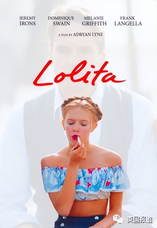 十大公认最美童星,最美童星前十名