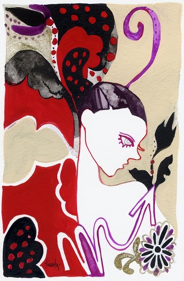 2023年十二星座6月运势详解,2023年12月10日十二星座运势