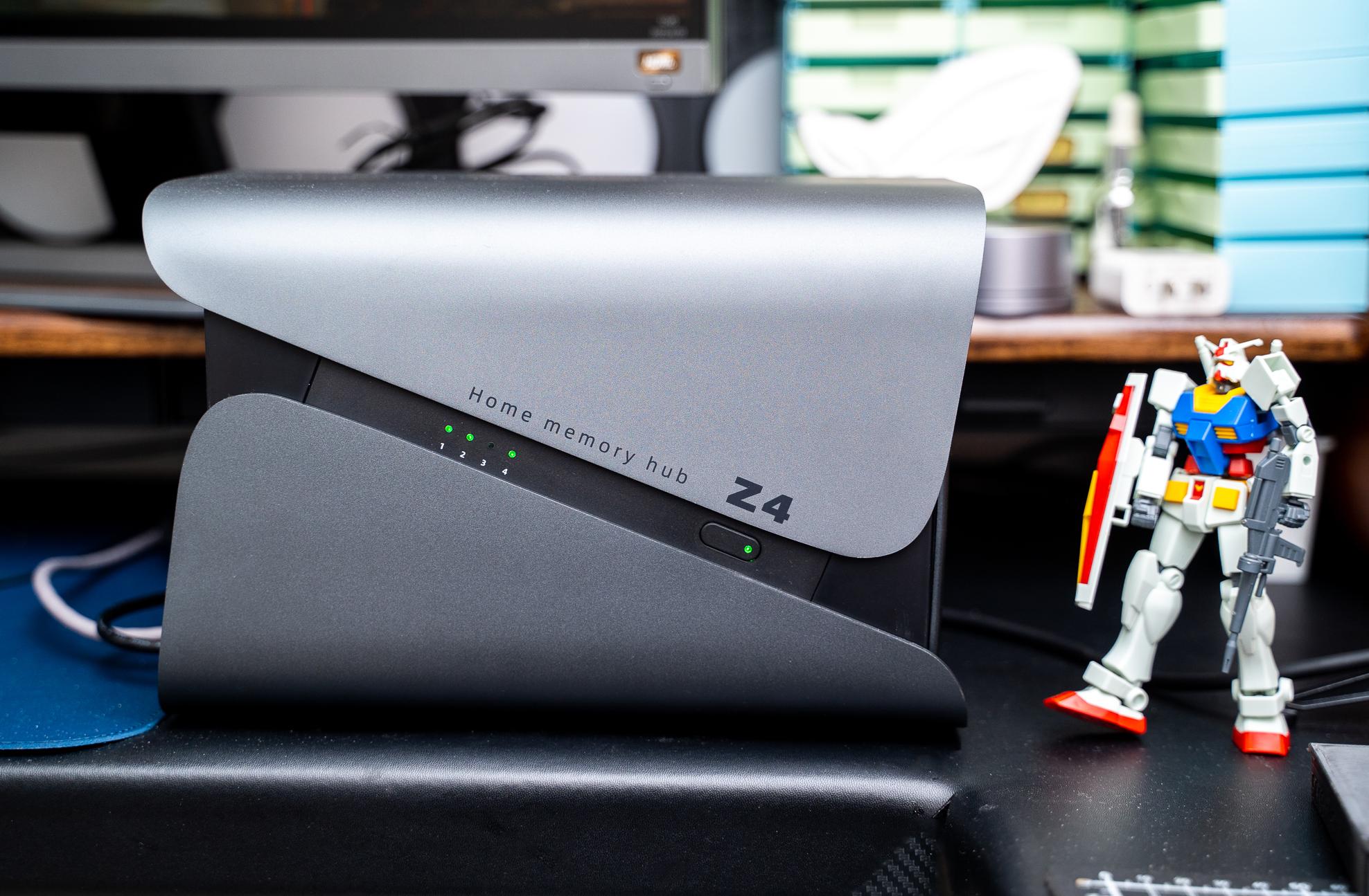 鏋佺┖闂磟4s杞欢浣撻獙,鏋佺┖闂磟4pro绯荤粺浣撻獙