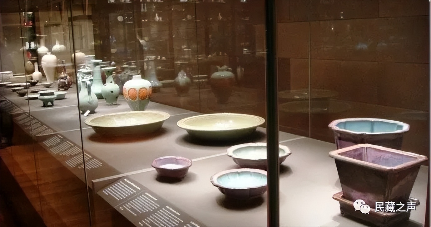 收藏品诈骗案判刑案例,收藏品诈骗最新判刑案例