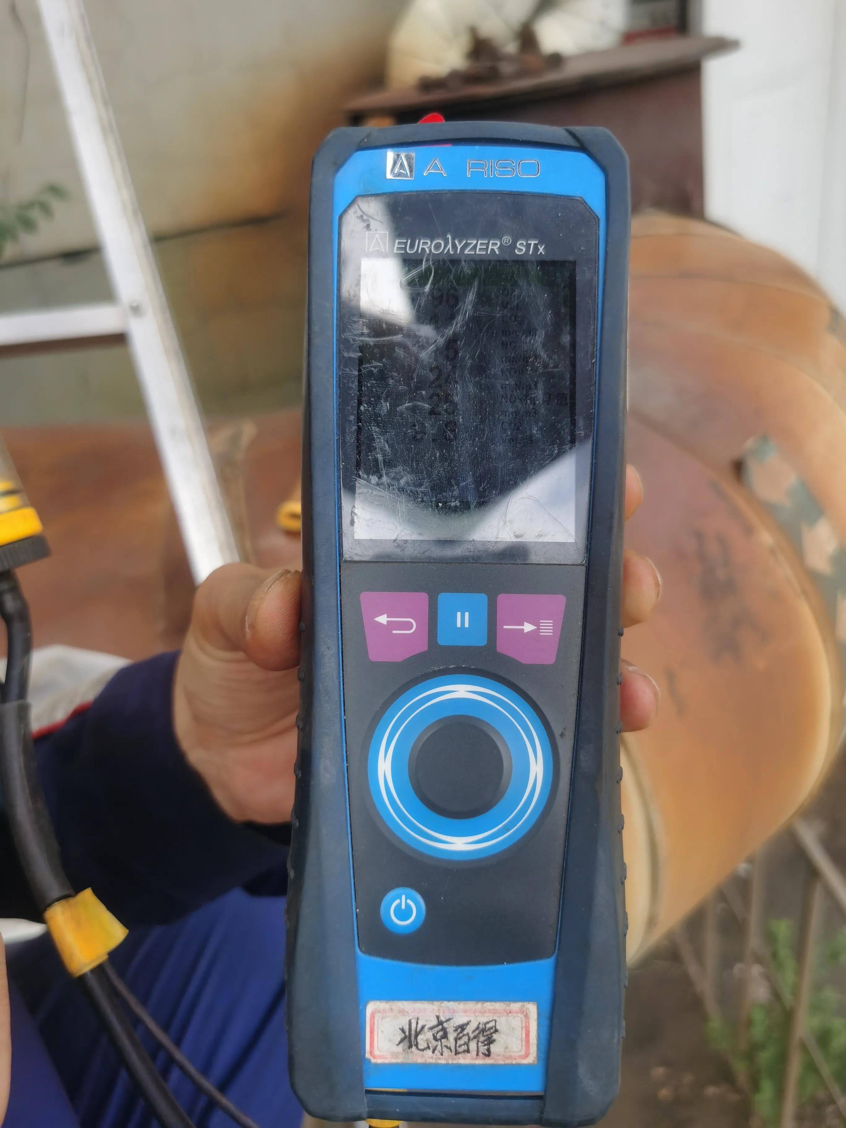 北京百得燃烧器,岳阳百得燃烧器哪家可靠