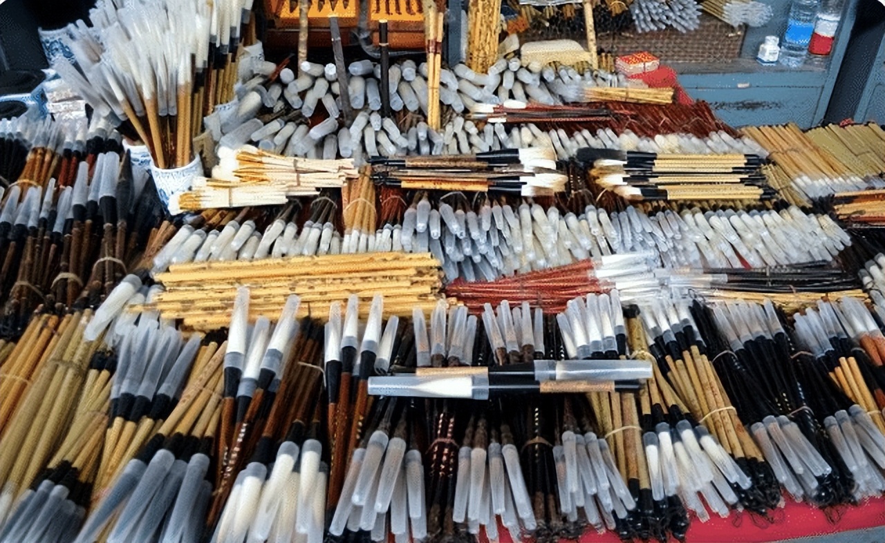 日新月异的朝鲜，网购已成主流，去旅游买东西可以发回国内了！