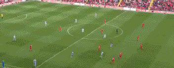 杰拉德抽射失败视频,杰拉德惊天世界波绝平西汉姆联