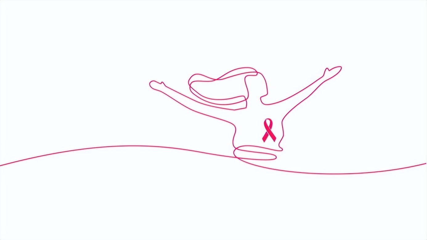 乳腺癌内分泌治疗的副作用及处理,乳腺癌内分泌治疗依西美坦副作用