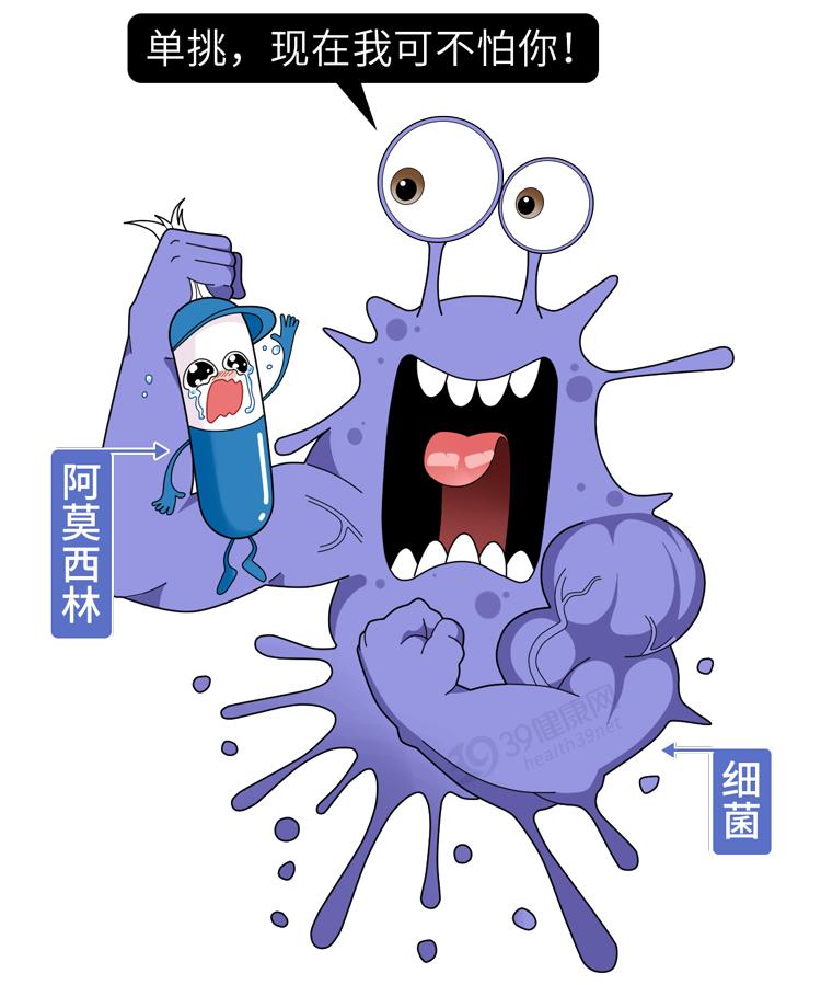 吃什么药会引起肝肾衰竭,这三种药长期吃可能心脏衰竭