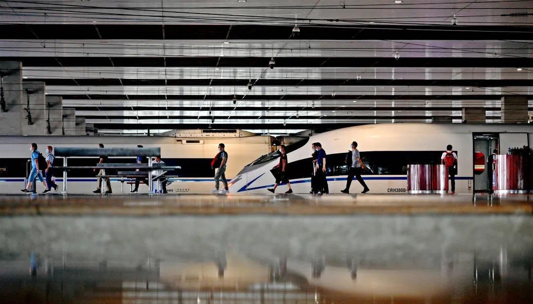 成都四个圈,成都分为几个圈