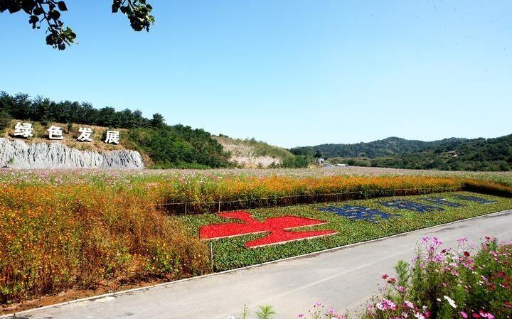 提高城市空气质量的有效方法,空气质量提升