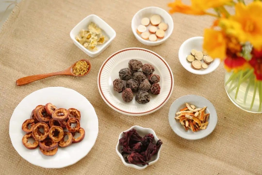 如何让孩子健康过暑假,暑假让小孩怎么锻炼自己