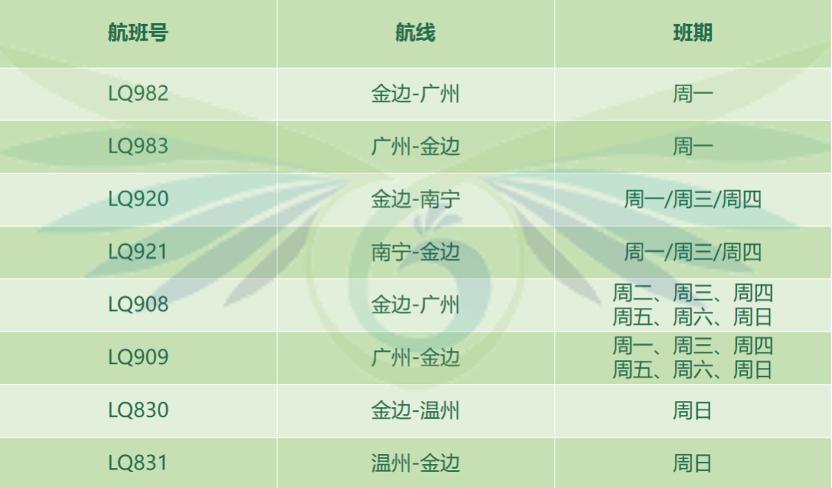 多条国际航线陆续开通和恢复,最新多条国际航线陆续开通和恢复