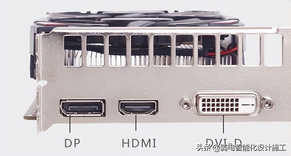 一台电脑怎么连接多个系统,一台电脑怎么连接多个显卡设备