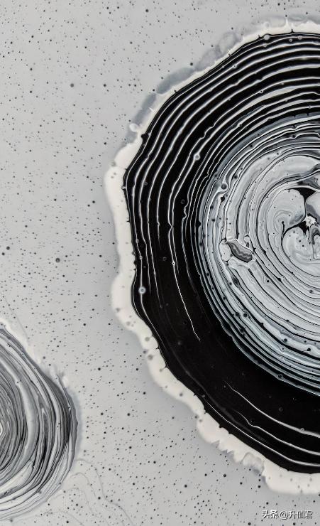 张兰成网红带货,张兰走红的原因