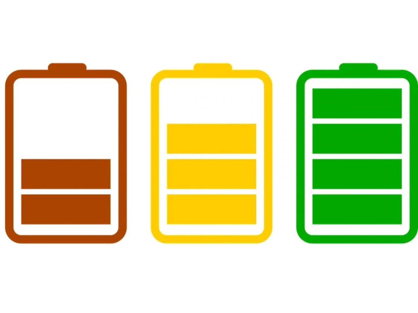 2023高考作文全国2卷范文欣赏,2023年新高考一卷英语作文范文