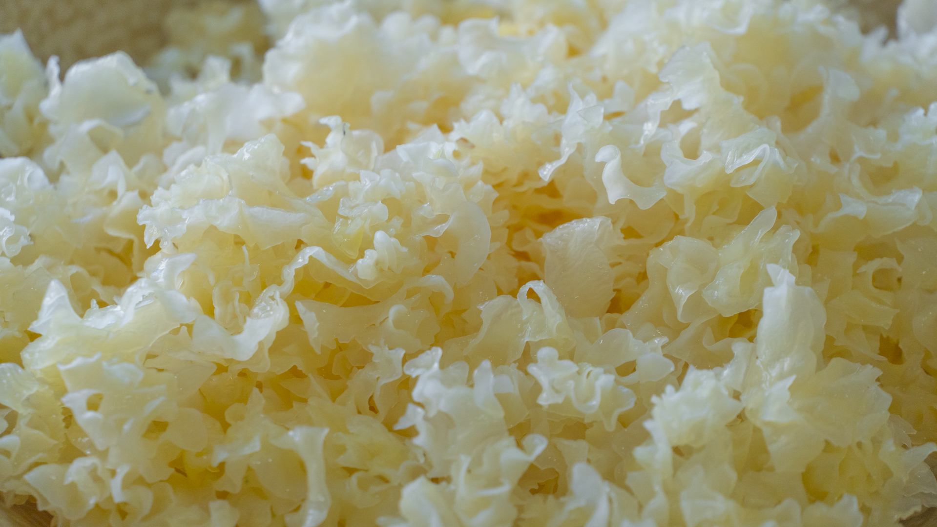 秋冬吃什么对肺部有益,这6种食物能养肺润肺