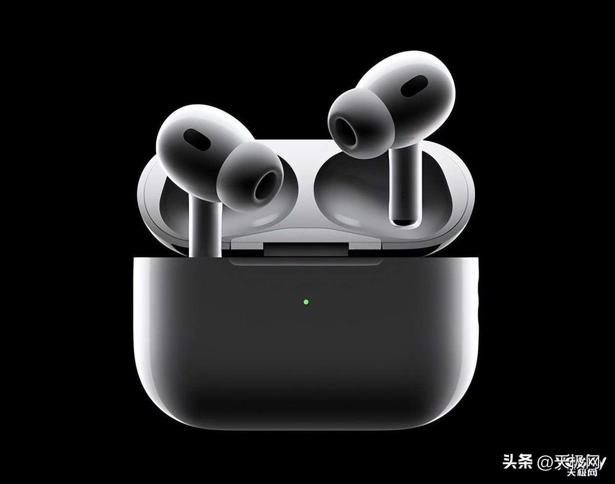 airpodspro2耳机丢失怎么找,airpodspro2耳机损坏怎么办