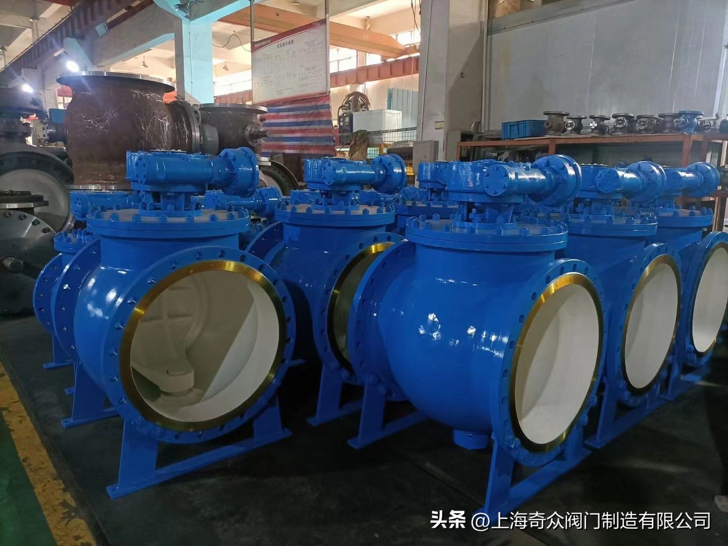 自来水球阀品牌十大排名,国产家用球阀十大名牌排行榜