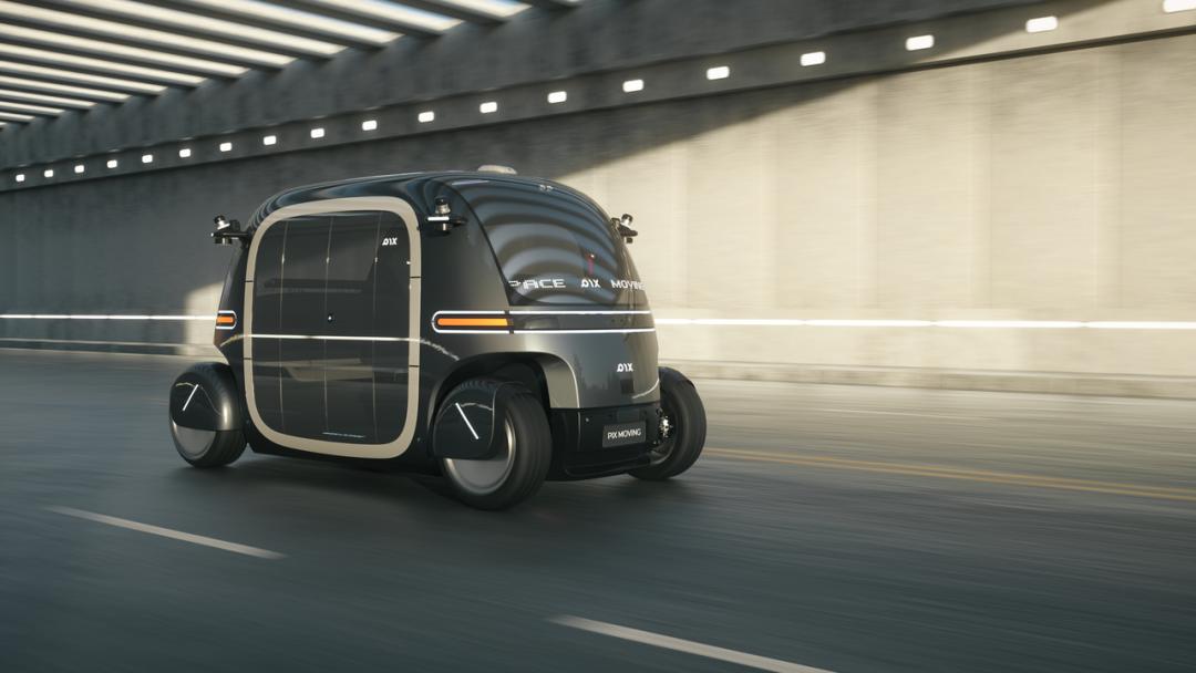 pix浜や粯婊戞澘搴曠洏,pixmoving婊戞澘搴曠洏