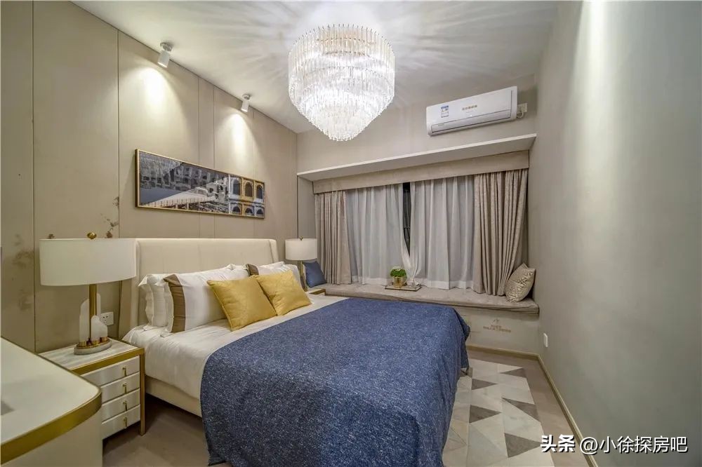 临深龙光城最好的楼盘,临深片区惠州最好的楼盘