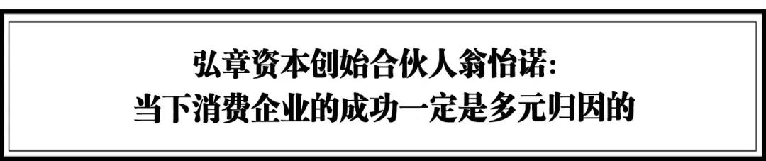 2022年中国十大资本投资人,中国十大价值投资者排行榜