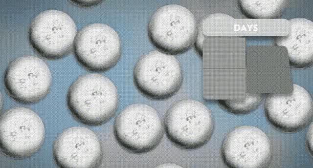 为什么工人往水泥加糖,白糖能阻止水泥硬化这是真的吗