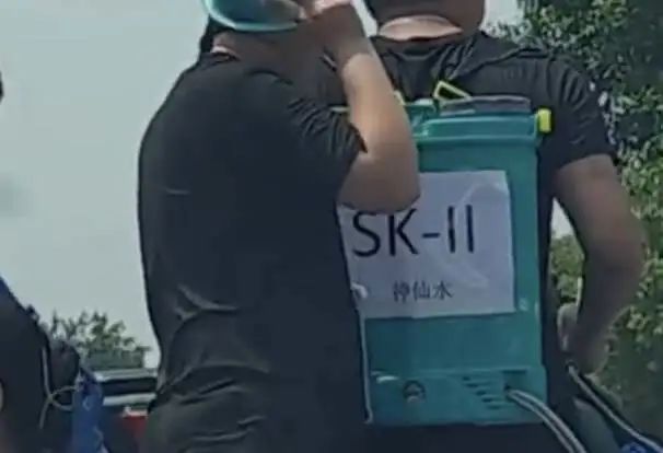 去云南过泼水节要注意什么,第一次过云南泼水节