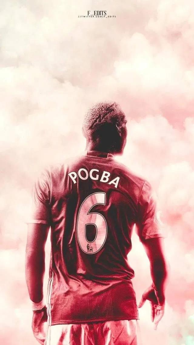 足球伤心背影壁纸,足球球星壁纸手机超清